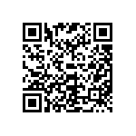 CDR01BX332BKUS7185 QRCode