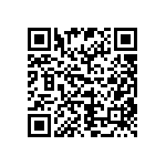 CDR01BX332BMZPAT QRCode