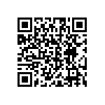 CDR01BX391BKZSAT QRCode