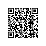 CDR01BX471BKUS7185 QRCode