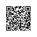 CDR01BX471BMZMAT QRCode