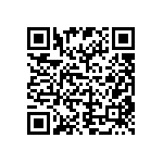 CDR01BX471BMZPAT QRCode