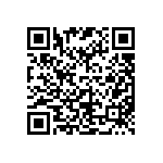 CDR01BX472AKUS7185 QRCode