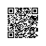 CDR01BX472AMZRAT QRCode