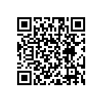 CDR01BX561BKZRAT QRCode