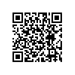 CDR01BX681BMZPAT QRCode