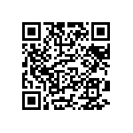 CDR01BX681BMZRAT QRCode