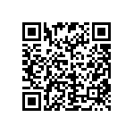 CDR01BX821BKZSAT QRCode