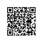 CDR02BP221BJZPAT QRCode