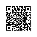 CDR02BP221BJZRAT QRCode