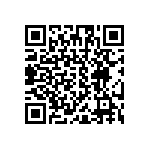 CDR02BP221BKZMAT QRCode