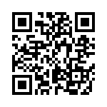 CDR02BX103BKSP QRCode