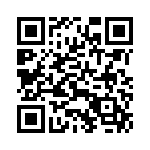 CDR02BX103BKUM QRCode