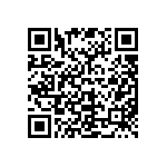 CDR02BX103BKUS7370 QRCode