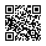 CDR02BX103BKWS QRCode