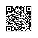 CDR02BX103BKWSAT QRCode