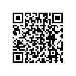 CDR02BX103BKZMAT QRCode