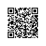 CDR02BX103BKZPAT QRCode