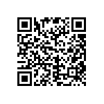 CDR02BX103BMZRAT QRCode