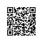 CDR02BX123AKZPAT QRCode