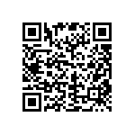 CDR02BX183AKZRAT QRCode