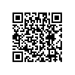 CDR02BX223AKZPAT QRCode