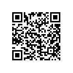 CDR02BX223AMZPAT QRCode