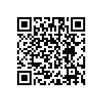 CDR02BX472BKZPAT QRCode