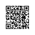 CDR02BX472BMZSAT QRCode