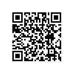 CDR02BX682BKZRAT QRCode