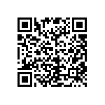 CDR02BX822BKWSAT QRCode