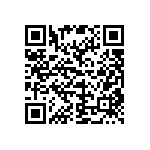 CDR03BP331BJZPAT QRCode