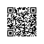 CDR03BP331BKZPAT QRCode