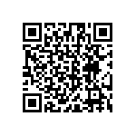 CDR03BP391BJZSAT QRCode