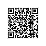 CDR03BP681BJZMAT QRCode