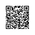 CDR03BP821BJZSAT QRCode