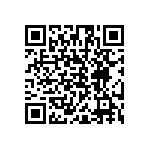 CDR03BX183BKZSAT QRCode