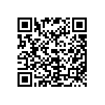 CDR03BX223BKUR7185 QRCode