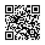 CDR03BX223BKWM QRCode