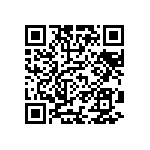 CDR03BX273BKZRAT QRCode