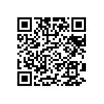 CDR03BX333BMZMAT QRCode