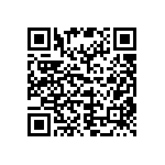 CDR03BX333BMZPAT QRCode