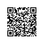 CDR03BX393AKZRAT QRCode