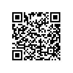 CDR03BX393AKZSAT QRCode