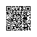 CDR03BX473AMZRAT QRCode