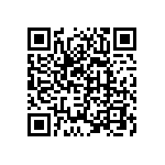 CDR04BP182BJZMAT QRCode