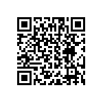 CDR04BP222BJZPAT QRCode