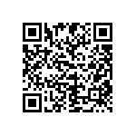 CDR04BP332BJZSAT QRCode