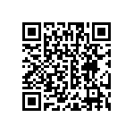 CDR04BP332BKZRAT QRCode