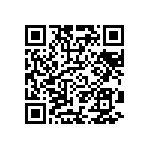 CDR04BP332BKZSAT QRCode